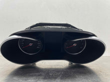 Load image into Gallery viewer, SPEEDOMETER CLUSTER Mercedes-Benz C250 C300 C350 C63 2015 15 - NW594204
