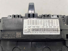 Load image into Gallery viewer, SPEEDOMETER CLUSTER Mercedes-Benz C250 C300 C350 C63 2015 15 - NW594204