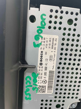Load image into Gallery viewer, INFO-GPS SCREEN - NW594255