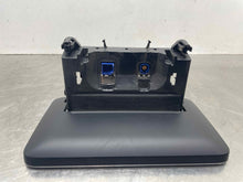 Load image into Gallery viewer, INFO-GPS SCREEN - NW594255