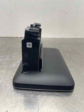 Load image into Gallery viewer, INFO-GPS SCREEN - NW594255