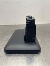 Load image into Gallery viewer, INFO-GPS SCREEN - NW594255