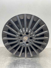 Load image into Gallery viewer, Wheel Rim MERCEDES C-CLASS 2015 - NW594285