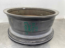 Load image into Gallery viewer, Wheel Rim MERCEDES C-CLASS 2015 - NW594285