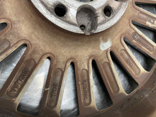 Load image into Gallery viewer, Wheel Rim MERCEDES C-CLASS 2015 - NW594285