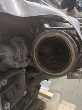 Load image into Gallery viewer, ENGINE MOTOR Mercedes-Benz C250 C300 C350 C63 2015 15 - NW594017