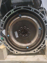 Load image into Gallery viewer, ENGINE MOTOR Mercedes-Benz C250 C300 C350 C63 2015 15 - NW594017