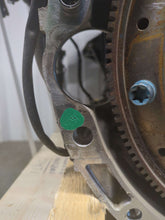 Load image into Gallery viewer, ENGINE MOTOR Mercedes-Benz C250 C300 C350 C63 2015 15 - NW594017