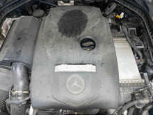 Load image into Gallery viewer, ENGINE MOTOR Mercedes-Benz C250 C300 C350 C63 2015 15 - NW594017