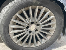 Load image into Gallery viewer, Wheel Rim MERCEDES C-CLASS 2015 - NW594213