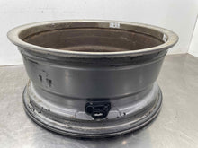 Load image into Gallery viewer, Wheel Rim MERCEDES C-CLASS 2015 - NW594213