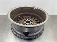 Load image into Gallery viewer, Wheel Rim MERCEDES C-CLASS 2015 - NW594213