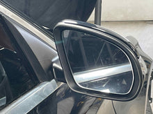 Load image into Gallery viewer, SIDE VIEW DOOR MIRROR C250 C300 C350 C63 2015 15 2016 16 Right - NW594010