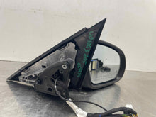 Load image into Gallery viewer, SIDE VIEW DOOR MIRROR C250 C300 C350 C63 2015 15 2016 16 Right - NW594010