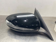 Load image into Gallery viewer, SIDE VIEW DOOR MIRROR C250 C300 C350 C63 2015 15 2016 16 Right - NW594010