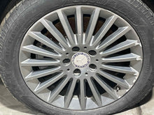 Load image into Gallery viewer, Wheel Rim MERCEDES C-CLASS 2015 - NW594286
