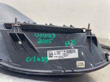 Load image into Gallery viewer, TAIL LIGHT LAMP ASSEMBLY C250 C300 C350 C43 C63 15 16 17 18 Right - NW594061