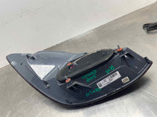 Load image into Gallery viewer, TAIL LIGHT LAMP ASSEMBLY C250 C300 C350 C43 C63 15 16 17 18 Right - NW594061
