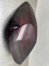 Load image into Gallery viewer, TAIL LIGHT LAMP ASSEMBLY C250 C300 C350 C43 C63 15 16 17 18 Left - NW594139