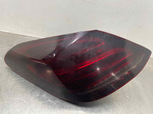 Load image into Gallery viewer, TAIL LIGHT LAMP ASSEMBLY C250 C300 C350 C43 C63 15 16 17 18 Left - NW594139