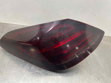 Load image into Gallery viewer, TAIL LIGHT LAMP ASSEMBLY C250 C300 C350 C43 C63 15 16 17 18 Left - NW594139
