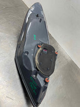 Load image into Gallery viewer, TAIL LIGHT LAMP ASSEMBLY C250 C300 C350 C43 C63 15 16 17 18 Left - NW594139