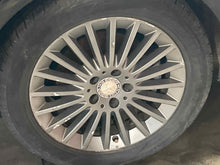 Load image into Gallery viewer, Wheel Rim MERCEDES C-CLASS 2015 - NW594070