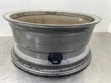 Load image into Gallery viewer, Wheel Rim MERCEDES C-CLASS 2015 - NW594070