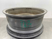 Load image into Gallery viewer, Wheel Rim MERCEDES C-CLASS 2015 - NW594070