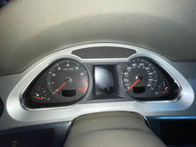 Load image into Gallery viewer, SPEEDOMETER CLUSTER Audi A6 2009 09 2010 10 2011 11 - NW594133