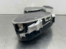 Load image into Gallery viewer, SPEEDOMETER CLUSTER Audi A6 2009 09 2010 10 2011 11 - NW594133