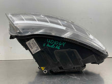 Load image into Gallery viewer, HEADLIGHT LAMP ASSEMBLY Audi A6 2009 09 2010 10 2011 11 Right - NW594178