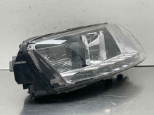 Load image into Gallery viewer, HEADLIGHT LAMP ASSEMBLY Audi A6 2009 09 2010 10 2011 11 Right - NW594178