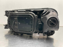 Load image into Gallery viewer, HEADLIGHT LAMP ASSEMBLY Audi A6 2009 09 2010 10 2011 11 Right - NW594178