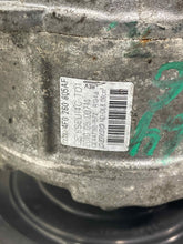 Load image into Gallery viewer, AC COMPRESSOR Audi A6 2005 05 2006 06 2007 07 2008 08 2009 09 2010 10 2011 11 - NW594088