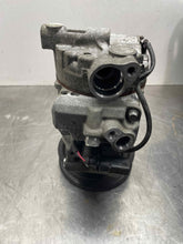Load image into Gallery viewer, AC COMPRESSOR Audi A6 2005 05 2006 06 2007 07 2008 08 2009 09 2010 10 2011 11 - NW594088