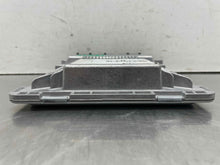 Load image into Gallery viewer, ECU ECM COMPUTER Audi A6 2009 09 2010 10 2011 11 - NW594015