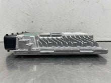 Load image into Gallery viewer, ECU ECM COMPUTER Audi A6 2009 09 2010 10 2011 11 - NW594015