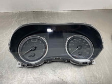 Load image into Gallery viewer, Speedometer Cluster INFINITI Q50 2020 - NW595072