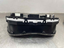Load image into Gallery viewer, Speedometer Cluster INFINITI Q50 2020 - NW595072