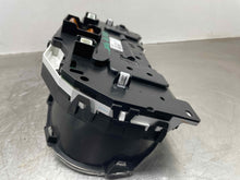 Load image into Gallery viewer, Speedometer Cluster INFINITI Q50 2020 - NW595072