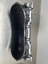 Load image into Gallery viewer, Speedometer Cluster INFINITI Q50 2020 - NW595072