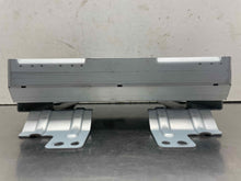 Load image into Gallery viewer, Info-Gps Screen INFINITI Q50 2020 - NW594832
