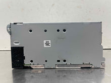 Load image into Gallery viewer, Radio INFINITI Q50 2020 - NW595059