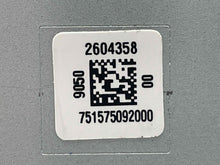 Load image into Gallery viewer, Radio INFINITI Q50 2020 - NW595059