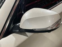 Load image into Gallery viewer, Side View Door Mirror INFINITI Q50 2020 - NW594677