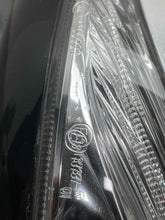 Load image into Gallery viewer, Side View Door Mirror INFINITI Q50 2020 - NW594677