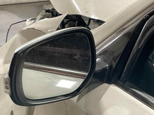 Load image into Gallery viewer, Side View Door Mirror INFINITI Q50 2020 - NW594677