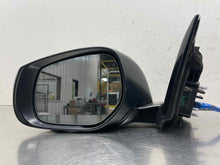 Load image into Gallery viewer, Side View Door Mirror INFINITI Q50 2020 - NW594677