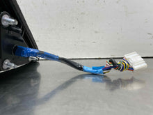 Load image into Gallery viewer, Side View Door Mirror INFINITI Q50 2020 - NW594677